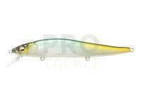 Hard Lure Megabass Vision Oneten 115mm 1/2oz. 14g Slow Floating - ITO Natural