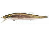 Hard Lure Megabass Vision Oneten 115mm 1/2oz. 14g Slow Floating - ITO Wakasagi