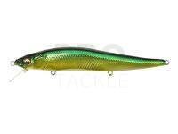 Hard Lure Megabass Vision Oneten 115mm 1/2oz. 14g Slow Floating - M Golde Lime