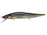 Hard Lure Megabass Vision Oneten 115mm 1/2oz. 14g Slow Floating - MG SEXY STREAM