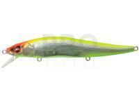 Hard Lure Megabass Vision Oneten 115mm 1/2oz. 14g Slow Floating - MG Vesitation Reactor