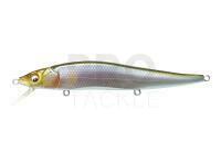 Hard Lure Megabass Vision Oneten 115mm 1/2oz. 14g Slow Floating - PM Setsuki Ayu