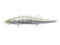 Hard Lure Megabass Vision Oneten 115mm 1/2oz. 14g Slow Floating - Wagin Hasu