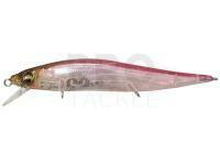 Hard Lure Megabass Vision Oneten Jr SP 98mm 3/8oz. 10.5g  - GLX Cotton Wakasagi