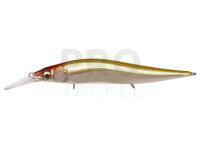Hard Lure Megabass Vision Oneten Jr SP 98mm 3/8oz. 10.5g  - GLX Western Clown