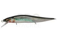 Hard Lure Megabass Vision Oneten Jr SP 98mm 3/8oz. 10.5g  - ITO Clear Laker