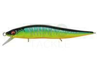 Hard Lure Megabass Vision Oneten Jr SP 98mm 3/8oz. 10.5g  - Mat Tiger