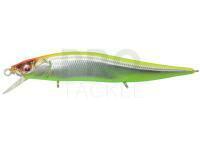 Hard Lure Megabass Vision Oneten Jr SP 98mm 3/8oz. 10.5g  - MG Vegetation Reactor