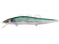 Hard Lure Megabass Vision Oneten LBO 115mm 14g - GG BIWAHIGAI (SP-C)