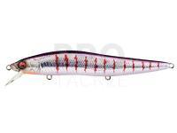 Hard Lure Megabass Vision Oneten LBO 115mm 14g - GG COLD BOLT (SP-C)