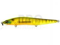 Hard Lure Megabass Vision Oneten LBO 115mm 14g - GP NANKO TOUGAN GILL (SP-C)