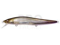 Hard Lure Megabass Vision Oneten LBO 115mm 14g - GP WAKASAGI