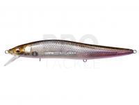 Hard Lure Megabass Vision Oneten LBO 115mm 14g - ITO WAKASAGI (SP-C)