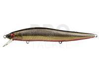 Hard Lure Megabass Vision Oneten LBO 115mm 14g - M BLACK THUNDER (SP-C)