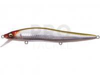 Hard Lure Megabass Vision Oneten LBO 115mm 14g - M WESTERN CLOWN