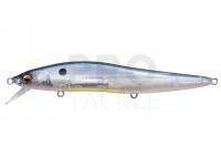 Hard Lure Megabass Vision Oneten LBO 115mm 14g - PM GHOST PRO BLUE