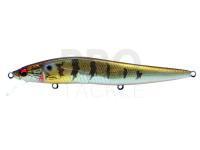 Hard Lure Megabass Vision Oneten LBO 115mm 14g - PM OYANIRAMI (SP-C)