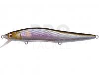 Hard Lure Megabass Vision Oneten LBO 115mm 14g - WAGIN SETSUKI AYU (SP-C)