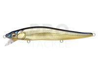 Hard lure Megabass VISION ONETEN SR 110.5mm 14.0g - M CHAMPAGNE KINKURO