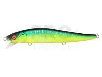 Hard lure Megabass VISION ONETEN SR 110.5mm 14.0g - MAT TIGER