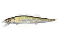 Hard lure Megabass VISION ONETEN SR 110.5mm 14.0g - SH SE AYU