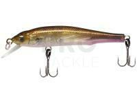 Hard Lure Megabass X-70 SP 71mm 5.6g GP Wakasagi