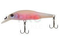 Hard Lure Megabass X-80 Jr. SP 65mm 7.0g Baby Kingyo