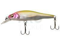 Hard Lure Megabass X-80 Jr. SP 65mm 7.0g M Sexy Crown