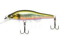 Hard Lure Megabass X-80 Jr. SP 65mm 7.0g Wagin Oikawa
