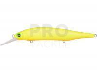 Hard Lure Megabass X-80 Magnum +1 | 115mm 18g S - DO CHART OB