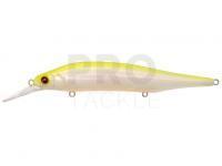 Hard Lure Megabass X-80 Magnum +1 | 115mm 18g S - PM CHART BACK