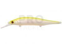 Hard Lure Megabass X-80 Magnum +1 | 115mm 18g S - PM CHART BACK