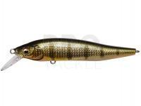 Hard Lure Megabass X-Nanahan 75mm 1/4oz. 7g Slow Floating - GG BABY PERCH