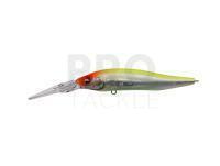 Hard lure Megabass X-Nanahan+2 7.5cm 7g - #007 MG Vegetable