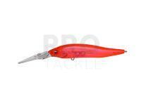 Hard lure Megabass X-Nanahan+2 7.5cm 7g - #009 GP Sparkel Vipper