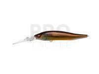 Hard lure Megabass X-Nanahan+2 7.5cm 7g - #010 JP Scalpin