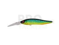 Hard lure Megabass X-Nanahan+2 7.5cm 7g - #012 Mat Tiger