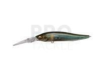 Hard lure Megabass X-Nanahan+2 7.5cm 7g - #013 FA Kisyu Ayu