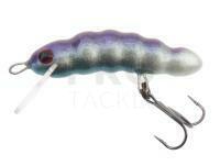 Lure Microbait Daisy 31mm - Musca