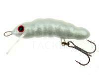 Lure Microbait Daisy 31mm - Pearl