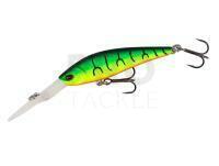 Hard lure Mikado Cracker 60mm 5.2g - FT