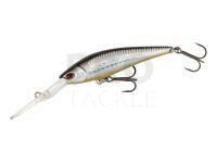 Hard lure Mikado Cracker 60mm 5.2g - HB