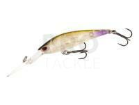 Hard lure Mikado Cracker 60mm 5.2g - IL
