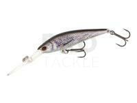 Hard lure Mikado Cracker 60mm 5.2g - SM
