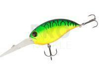 Hard lure Mikado Crazy Crank 62mm 19.7g - FT
