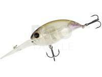 Hard lure Mikado Crazy Crank 62mm 19.7g - IL
