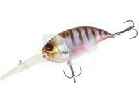 Hard lure Mikado Crazy Crank 62mm 19.7g - OP