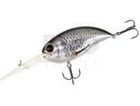 Hard lure Mikado Crazy Crank 62mm 19.7g - SM