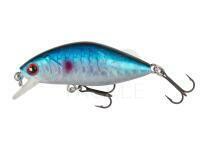 Hard lure Mikado Delicious 45mm 3.5g - BR