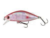 Hard lure Mikado Delicious 45mm 3.5g - PB